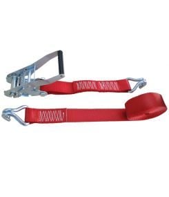  Dây chằng tăng đơ bản 50mm x 5m móc J 