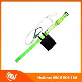  Dây An Toàn Đai Bụng ADELA H32 