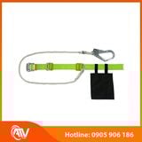  Dây An Toàn Đai Bụng ADELA H32 