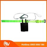  Dây An Toàn Đai Bụng ADELA H32 
