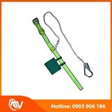  Dây An Toàn Đai Bụng ADELA H32 
