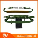  Dây An Toàn Đai Bụng ADELA SC19 