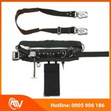  Dây An Toàn Đai Bụng ADELA SC19 