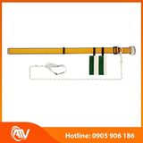  Dây Đai Lưng BLUE EAGLE NP758 1 Móc Lớn 