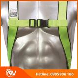  Dây Đai An Toàn COV A1 1 Móc 