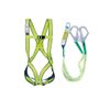  Dây Đai An Toàn COV A2 2 Móc 