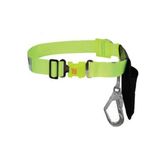  Dây Đai An Toàn Thắt Lưng Hàn Quốc COV 