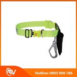  Dây Đai An Toàn Thắt Lưng Hàn Quốc COV 