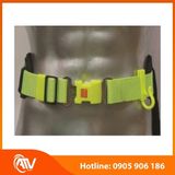  Dây Đai An Toàn Thắt Lưng Hàn Quốc COV 