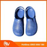  Dép nhựa EVA E073 