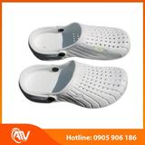  Dép nhựa EVA E073 