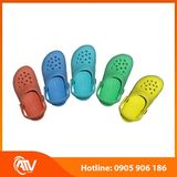  Dép nhựa EVA SHA001 