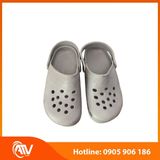  Dép nhựa EVA SHA001 