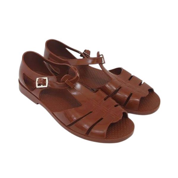 Dép rọ quân đội