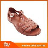  Dép rọ quân đội 