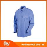  Quần Áo Bảo Vệ BV06 