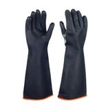  Găng Chống Dầu & Axit Nhẹ Usafe US-GL-L1955 