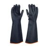  Găng Chống Dầu & Axit Nhẹ Usafe US-GL-L1955 