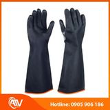  Găng Chống Dầu & Axit Nhẹ Usafe US-GL-L1955 