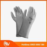  Găng tay chịu nhiệt Ansell 42-474 