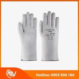  Găng tay chịu nhiệt Ansell 42-474 