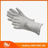  Găng tay chịu nhiệt Ansell 42-474 