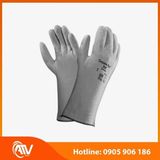  Găng tay chịu nhiệt Ansell 42-474 
