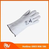  Găng tay chịu nhiệt Ansell 42-474 