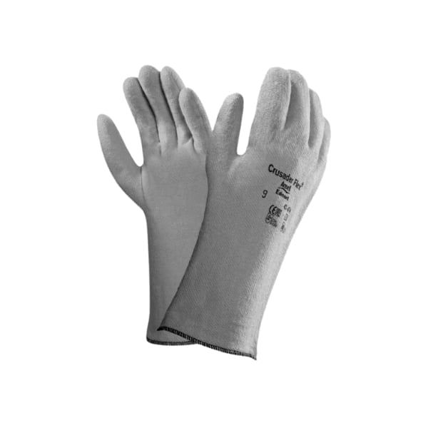 Găng tay chịu nhiệt Ansell 42-474