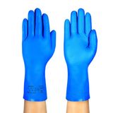  Găng tay chế biến thực phẩm Ansell AlphaTec 37-310 