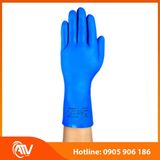  Găng tay chế biến thực phẩm Ansell AlphaTec 37-310 