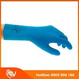  Găng tay chế biến thực phẩm Ansell AlphaTec 37-310 