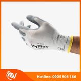  Găng tay đa năng Ansell Hyflex 11-800 