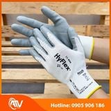  Găng tay đa năng Ansell Hyflex 11-800 