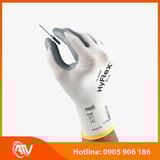  Găng tay đa năng Ansell Hyflex 11-800 