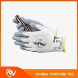  Găng tay đa năng Ansell Hyflex 11-800 