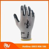 Găng tay đa năng Ansell Hyflex 11-800 