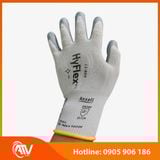  Găng tay đa năng Ansell Hyflex 11-800 
