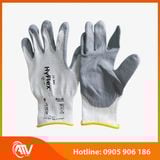  Găng tay đa năng Ansell Hyflex 11-800 