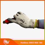  Găng tay đa năng Ansell Hyflex 11-800 