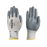 Găng tay đa năng Ansell Hyflex 11-800 