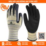  Găng Tay Chống Cắt Deltaplus VENICUT52 