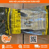  Găng Tay Chống Cắt Deltaplus VENICUT52 