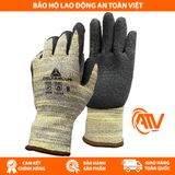  Găng Tay Chống Cắt Deltaplus VENICUT52 