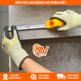  Găng Tay Chống Cắt Deltaplus VENICUT52 
