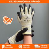  Găng Tay Chống Cắt Deltaplus VENICUT52 