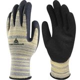  Găng Tay Chống Cắt Deltaplus VENICUT52 