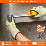  Găng Tay Chống Cắt Deltaplus VENICUT52 