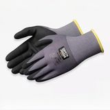  Găng Tay Bảo Hộ Jogger Allflex 
