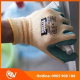  Găng Tay Bảo Hộ Jogger Constructor 